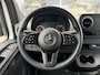 Mercedes-Benz Sprinter 315 1.9 CDI L3H2 RWD Koelwagen/Vries | Dag/Nacht | Carrier | Camera | Navi | Cruise