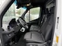 Mercedes-Benz Sprinter 315 1.9 CDI L3H2 RWD Koelwagen/Vries | Dag/Nacht | Carrier | Camera | Navi | Cruise