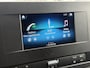 Mercedes-Benz Sprinter 315 1.9 CDI L3H2 RWD Koelwagen/Vries | Dag/Nacht | Carrier | Camera | Navi | Cruise