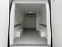 Mercedes-Benz Sprinter 315 1.9 CDI L3H2 RWD Koelwagen/Vries | Dag/Nacht | Carrier | Camera | Navi | Cruise