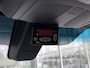 Mercedes-Benz Sprinter 315 1.9 CDI L3H2 RWD Koelwagen/Vries | Dag/Nacht | Carrier | Camera | Navi | Cruise