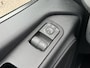 Mercedes-Benz Sprinter 315 1.9 CDI L3H2 RWD Koelwagen/Vries | Dag/Nacht | Carrier | Camera | Navi | Cruise