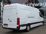 Mercedes-Benz Sprinter 315 1.9 CDI L3H2 RWD Koelwagen/Vries | Dag/Nacht | Carrier | Camera | Navi | Cruise