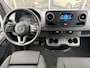 Mercedes-Benz Sprinter 315 1.9 CDI L3H2 RWD Koelwagen/Vries | Dag/Nacht | Carrier | Camera | Navi | Cruise