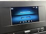 Mercedes-Benz Sprinter 315 1.9 CDI L3H2 RWD Koelwagen/Vries | Dag/Nacht | Carrier | Camera | Navi | Cruise