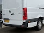 Mercedes-Benz Sprinter 315 1.9 CDI L3H2 RWD Koelwagen/Vries | Dag/Nacht | Carrier | Camera | Navi | Cruise