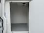 Mercedes-Benz Sprinter 315 1.9 CDI L3H2 RWD Koelwagen/Vries | Dag/Nacht | Carrier | Camera | Navi | Cruise
