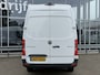 Mercedes-Benz Sprinter 315 1.9 CDI L3H2 RWD Koelwagen/Vries | Dag/Nacht | Carrier | Camera | Navi | Cruise