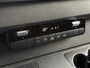 Mercedes-Benz Sprinter 315 1.9 CDI L3H2 RWD Koelwagen/Vries | Dag/Nacht | Carrier | Camera | Navi | Cruise