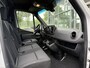 Mercedes-Benz Sprinter 315 1.9 CDI L3H2 RWD Koelwagen/Vries | Dag/Nacht | Carrier | Camera | Navi | Cruise