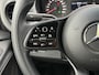 Mercedes-Benz Sprinter 315 1.9 CDI L3H2 RWD Koelwagen/Vries | Dag/Nacht | Carrier | Camera | Navi | Cruise
