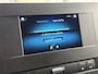 Mercedes-Benz Sprinter 315 1.9 CDI L3H2 RWD Koelwagen/Vries | Dag/Nacht | Carrier | Camera | Navi | Cruise