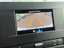 Mercedes-Benz Sprinter 315 1.9 CDI L3H2 RWD Koelwagen/Vries | Dag/Nacht | Carrier | Camera | Navi | Cruise