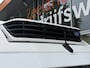 Mercedes-Benz Sprinter 315 1.9 CDI L3H2 RWD Koelwagen/Vries | Dag/Nacht | Carrier | Camera | Navi | Cruise
