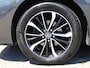 Toyota Verso 1.6 VVT-i Dynamic 12 maanden BOVAG garantie, Compleet dealer onderhouden!
