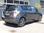 Toyota Verso 1.6 VVT-i Dynamic 12 maanden BOVAG garantie, Compleet dealer onderhouden!