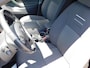 Toyota Verso 1.6 VVT-i Dynamic 12 maanden BOVAG garantie, Compleet dealer onderhouden!