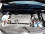 Toyota Verso 1.6 VVT-i Dynamic 12 maanden BOVAG garantie, Compleet dealer onderhouden!