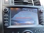 Toyota Verso 1.6 VVT-i Dynamic 12 maanden BOVAG garantie, Compleet dealer onderhouden!