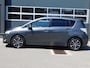 Toyota Verso 1.6 VVT-i Dynamic 12 maanden BOVAG garantie, Compleet dealer onderhouden!