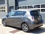 Toyota Verso 1.6 VVT-i Dynamic 12 maanden BOVAG garantie, Compleet dealer onderhouden!