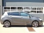 Toyota Verso 1.6 VVT-i Dynamic 12 maanden BOVAG garantie, Compleet dealer onderhouden!