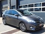 Toyota Verso 1.6 VVT-i Dynamic 12 maanden BOVAG garantie, Compleet dealer onderhouden!