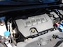Toyota Verso 1.6 VVT-i Dynamic 12 maanden BOVAG garantie, Compleet dealer onderhouden!