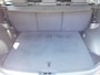Toyota Verso 1.6 VVT-i Dynamic 12 maanden BOVAG garantie, Compleet dealer onderhouden!