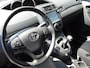 Toyota Verso 1.6 VVT-i Dynamic 12 maanden BOVAG garantie, Compleet dealer onderhouden!
