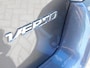 Toyota Verso 1.6 VVT-i Dynamic 12 maanden BOVAG garantie, Compleet dealer onderhouden!