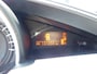 Toyota Verso 1.6 VVT-i Dynamic 12 maanden BOVAG garantie, Compleet dealer onderhouden!