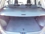 Toyota Verso 1.6 VVT-i Dynamic 12 maanden BOVAG garantie, Compleet dealer onderhouden!
