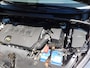 Toyota Verso 1.6 VVT-i Dynamic 12 maanden BOVAG garantie, Compleet dealer onderhouden!
