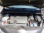 Toyota Verso 1.6 VVT-i Dynamic 12 maanden BOVAG garantie, Compleet dealer onderhouden!
