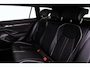 Skoda Superb Combi Sportline Business 1.5 TSI PHEV 204pk DSG Automaat Trekhaak, Panoramadak, Head up display, Adaptive cruise contron, CANTON audio, 360 camera