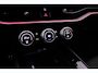 Skoda Superb Combi Sportline Business 1.5 TSI PHEV 204pk DSG Automaat Trekhaak, Panoramadak, Head up display, Adaptive cruise contron, CANTON audio, 360 camera
