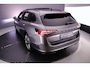 Skoda Superb Combi Sportline Business 1.5 TSI PHEV 204pk DSG Automaat Trekhaak, Panoramadak, Head up display, Adaptive cruise contron, CANTON audio, 360 camera