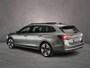 Skoda Superb Sportline Business 1.5 TSI PHEV 204pk DSG Automaat Trekhaak, Panoramadak, Head up display, Adaptive cruise contron, CANTON audio, 360 camera