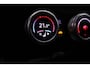 Skoda Superb Sportline Business 1.5 TSI PHEV 204pk DSG Automaat Trekhaak, Panoramadak, Head up display, Adaptive cruise contron, CANTON audio, 360 camera