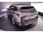 Skoda Superb Sportline Business 1.5 TSI PHEV 204pk DSG Automaat Trekhaak, Panoramadak, Head up display, Adaptive cruise contron, CANTON audio, 360 camera