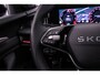 Skoda Superb Combi Sportline Business 1.5 TSI PHEV 204pk DSG Automaat Trekhaak, Panoramadak, Head up display, Adaptive cruise contron, CANTON audio, 360 camera