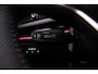 Skoda Superb Sportline Business 1.5 TSI PHEV 204pk DSG Automaat Trekhaak, Panoramadak, Head up display, Adaptive cruise contron, CANTON audio, 360 camera
