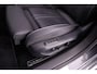 Skoda Superb Sportline Business 1.5 TSI PHEV 204pk DSG Automaat Trekhaak, Panoramadak, Head up display, Adaptive cruise contron, CANTON audio, 360 camera