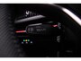 Skoda Superb Combi Sportline Business 1.5 TSI PHEV 204pk DSG Automaat Trekhaak, Panoramadak, Head up display, Adaptive cruise contron, CANTON audio, 360 camera