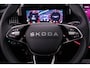Skoda Superb Sportline Business 1.5 TSI PHEV 204pk DSG Automaat Trekhaak, Panoramadak, Head up display, Adaptive cruise contron, CANTON audio, 360 camera