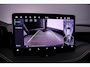 Skoda Superb Combi Sportline Business 1.5 TSI PHEV 204pk DSG Automaat Trekhaak, Panoramadak, Head up display, Adaptive cruise contron, CANTON audio, 360 camera