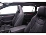 Skoda Superb Sportline Business 1.5 TSI PHEV 204pk DSG Automaat Trekhaak, Panoramadak, Head up display, Adaptive cruise contron, CANTON audio, 360 camera