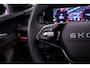 Skoda Superb Sportline Business 1.5 TSI PHEV 204pk DSG Automaat Trekhaak, Panoramadak, Head up display, Adaptive cruise contron, CANTON audio, 360 camera