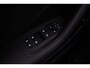 Skoda Superb Combi Sportline Business 1.5 TSI PHEV 204pk DSG Automaat Trekhaak, Panoramadak, Head up display, Adaptive cruise contron, CANTON audio, 360 camera